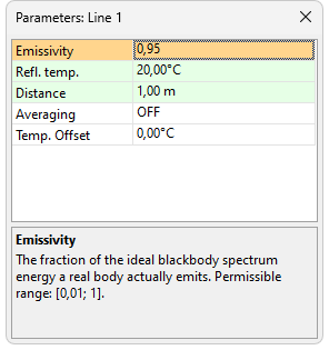 Thermographic_analysis_images3_parameters