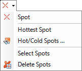 Thermographic_analysis_images3_spot-menu