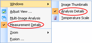 Thermographic_analysis_images3_view-menu