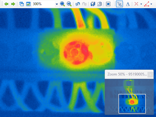 Thermographic_analysis_images3_zoom-plus